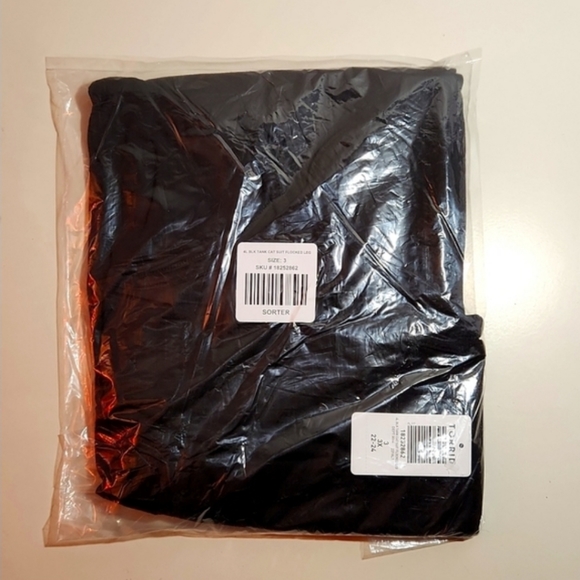 ❤️NWT VINTAGE TORRID CATSUIT - POLKA DOT MESH - PLUS SIZE - Picture 6 of 15